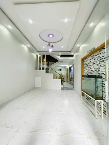 Cho thuê Nhà riêng 55m2 giá 13 triệu tại Đường Văn Cao Phường Gia Viên Quận Ngô Quyền Hải Phòng