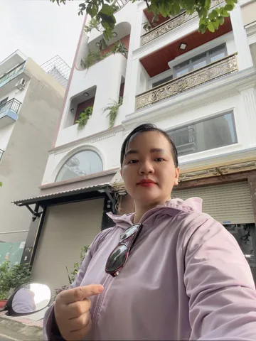 BÁN NHÀ HIẾM PHÚ THỌ HOÀ - TÂN PHÚ - 4 *18- NHỈNH 5 T - HẺM XE HƠI THÔNG