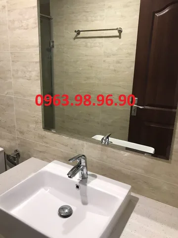 CHO THUÊ CĂN CHUNG CƯ TÒA ROMAN PLAZA, TỐ HỮU, MỖ LAO, HÀ ĐÔNG - LH TRỰC TIẾP 0963989690 / 0333846866