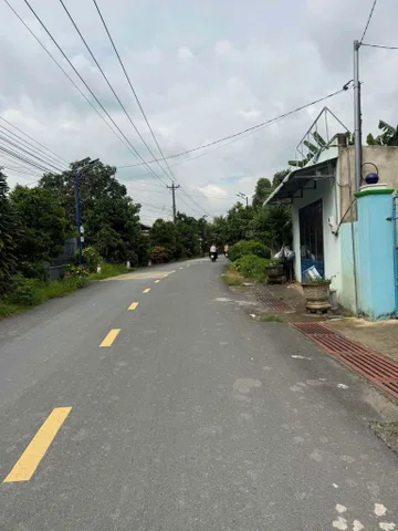 🔥Bán đất Tân Triều, 10 phút về trung tâm Biên Hòa.