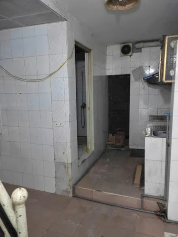 Bán Nhà riêng 35m2 có sẵn 35 m2 thổ cư giá 2.1 tỷ tại Phường Thượng Lý Quận Hồng Bàng Hải Phòng