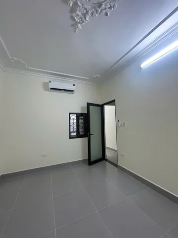 Cho thuê Nhà riêng 40m2 giá 10 triệu tại Phường Mai Dịch Quận Cầu Giấy Hà Nội