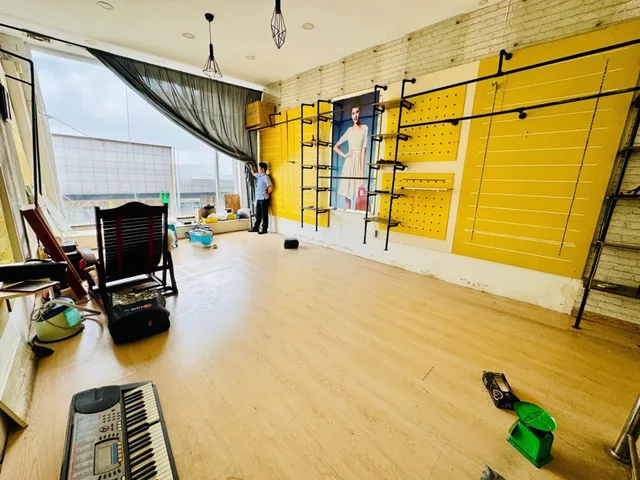 MẶT TIỀN KINH DOANH HẬU GIANG 40M2 DÒNG TIỀN 25 TRIỆU/THÁNG 7 TỶ