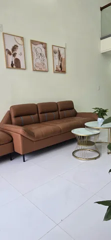 Nhà trung tâm Bắc Nha Trang – gần Điện Biên Phủ – đối diện bến xe phía Bắc. Dt 83.8m2. Giá 4.95ty