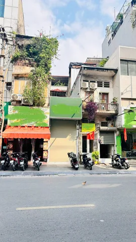 Cho thuê Nhà riêng 100m2 giá 30 triệu tại Đường Bạch Mai Phường Bạch Mai Quận Hai Bà Trưng Hà Nội