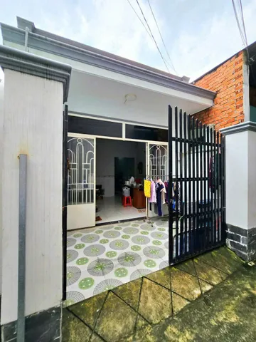 🌴 Bán Nhà riêng 73m2 có sẵn 73 m2 thổ cư giá 4.1 tỷ tại Đường Nguyễn Duy Trinh Phường Long Trường Quận 9 TP. Hồ Chí Minh.