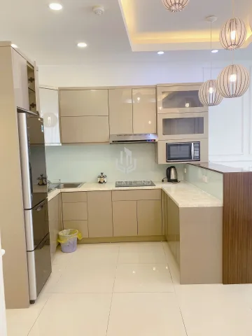 🌊🔥 BÁN CĂN HỘ CHUNG CƯ THỦY TIÊN – 92M² – 2PN – 2WC – VIEW BIỂN – 3 TỶ 🔥🌊