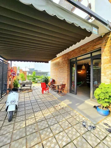 🌴 Bán Nhà riêng 174m2 có sẵn 174 m2 thổ cư giá 11.5 tỷ tại Đường Số 8 Phường Long Phước Quận 9 TP. Hồ Chí Minh.