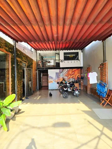 🌴 Bán Nhà riêng 113m2 có sẵn 113 m2 thổ cư giá 5.4 tỷ tại Đường Số 8 Phường Long Phước Quận 9 TP. Hồ Chí Minh.