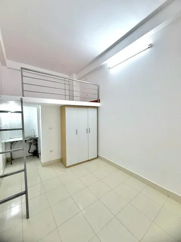 Cần cho thuê phòng giá rẻ đẹp ngõ 128 Đình Thôn, Phường Từ Liêm