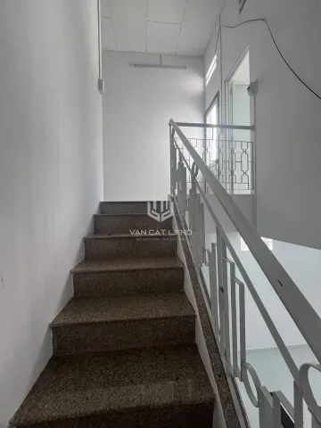 🔥 CHO THUÊ NHÀ NGUYÊN CĂN 1 TRỆT 1 LẦU ĐƯỜNG NGUYỄN KIM – 105M² – 14 TRIỆU/THÁNG 🔥
