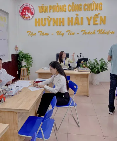 TẶNG 1 CHỈ VÀNG SJC 9999 - 176M ĐƯỜNG CAO BÁ QUÁT - THỔ CƯ SHR 650 TRIỆU GẦN KCN