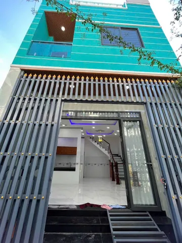 🔥 NHÀ 3 TẦNG TÂN KIM – GIÁ CHỈ 1 TỶ 780 TRIỆU!