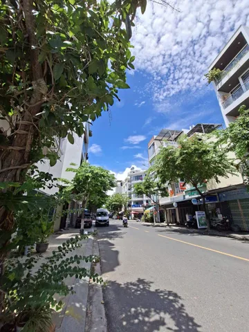 🏡 Nhà 3 Tầng, 3 Phòng Ngủ – Giá 7,2 Tỷ Tại VCN Phước Long 2 Thành phố Nha Trang Khánh Hòa