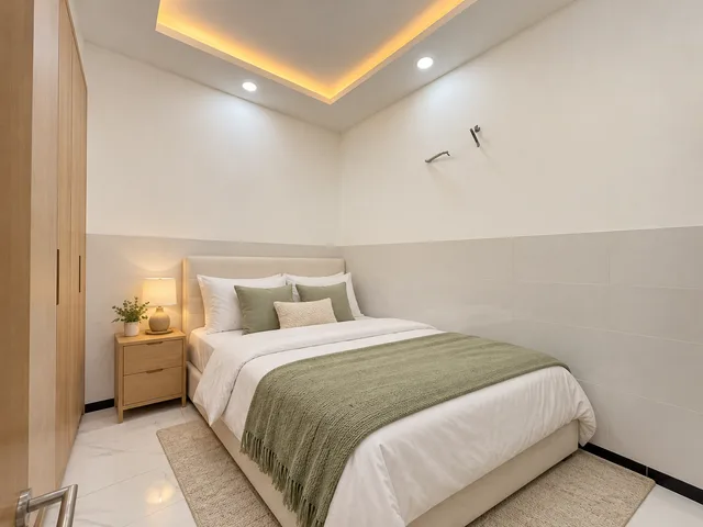 TIN HÓT! CHỦ VỪA GỬI LÔ ĐẤT 7X12M, THỔ CƯ 100%, SHR GIÁ CHỈ 800TR.