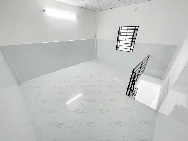 Bán nhanh dãy trọ 471m2  giá 1.150 tại Đường An Lợi Xã An Hòa Huyện Trảng Bàng Tây Ninh