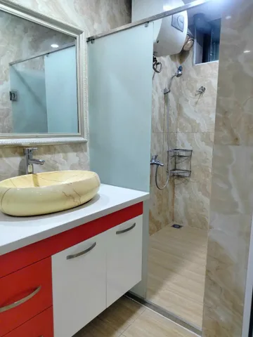 🏚️Cho thuê TT  tầng 1 tại Yên Lạc Hai Bà Trưng