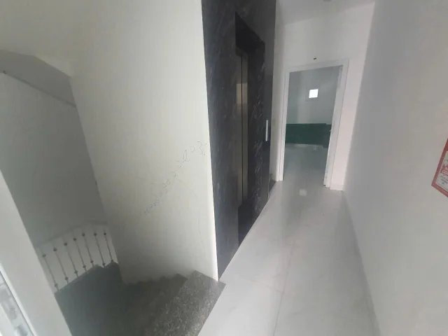Cho thuê Nhà riêng 70m2 giá 38 triệu tại 7 Phường Nhân Chính Quận Thanh Xuân Hà Nội