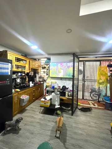 Bán Nhà riêng 30m2 có sẵn 30 m2 thổ cư giá 3.6 tỷ tại Đường Tên Lửa Phường  An Lạc Quận Bình Tân TP. Hồ Chí Minh