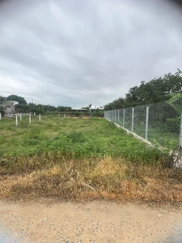 Bán Đất 95m2 có sẵn 65 m2 thổ cư giá 750 triệu tại Xã Suối Tiên Huyện Diên Khánh Khánh Hòa
