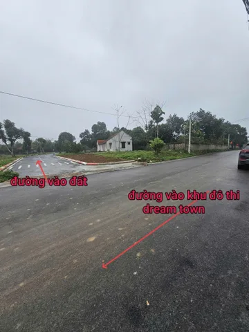 chính chủ..... cần bán gấp...Bán Đất 206m2 có sẵn 50 m2 thổ cư giá 1.9 tỷ tại Xã Nhuận Trạch Huyện Lương Sơn Hòa Bình