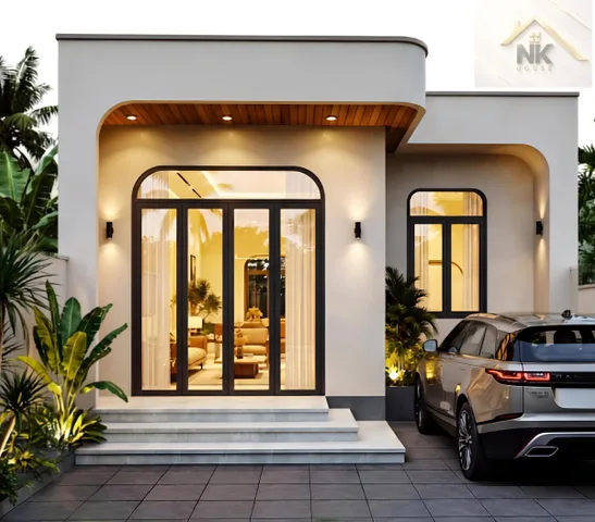 Bán Nhà riêng 113m2 có sẵn 113 m2 thổ cư giá 1.49 tỷ tại - Chọn - Phường Bình Lộc Đồng Nai