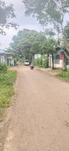 Bán Đất 135m2 có sẵn 60 m2 thổ cư giá 1.53 tỷ tại Xã Ea Tu Thành phố Buôn Ma Thuột Đắk Lắk