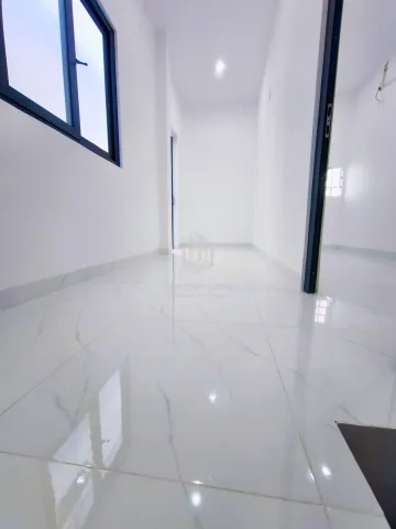 🔥🔥🔥 BÁN NHÀ 1 TRỆT 2 LẦU HẺM ĐỒ CHIỂU, P.1 – NGANG 5,6M – 90M² SỬ DỤNG – 3,45 TỶ 🔥🔥🔥