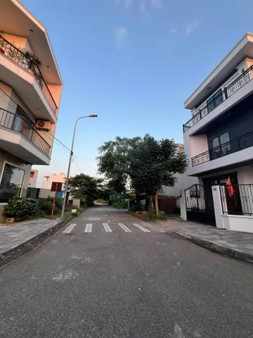 ❌❌❌ 81M² ĐẤT TUYẾN 2 TĐC BẠCH MAI – ĐƯỜNG 12M – ĐỐI DIỆN DỰ ÁN 64HA, GIÁ CHỈ 3,4 TỶ ❌❌❌
