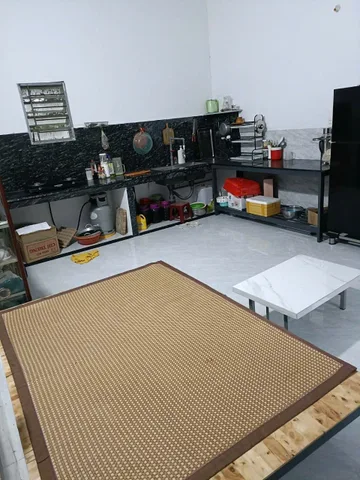 Bán Nhà riêng 338m2 có sẵn 50 m2 thổ cư giá 1.59 tỷ tại Phường Khánh Xuân Thành phố Buôn Ma Thuột Đắk Lắk