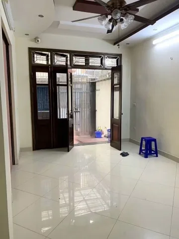 Cho thuê Nhà riêng 65m2 giá 18 triệu tại Đường Yên Hòa Phường Yên Hoà Quận Cầu Giấy Hà Nội