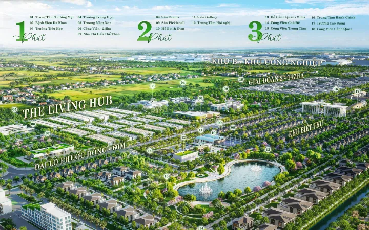 Bán Nhà riêng 64m2 có sẵn 64 m2 thổ cư giá 316 triệu tại Đường Đt 782 Xã Hưng Thuận Huyện Trảng Bàng Tây Ninh