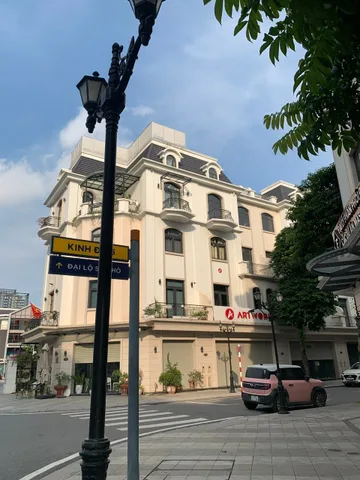 CỰC PHẨM , NGHĨA TRỤ-HƯNG YÊN, HÀNG XÓM VINHOM-TIỆN ÍCH TOD-HẠ TẦNG ĐỒNG BỘ, NHỈNH 2 TỶ.