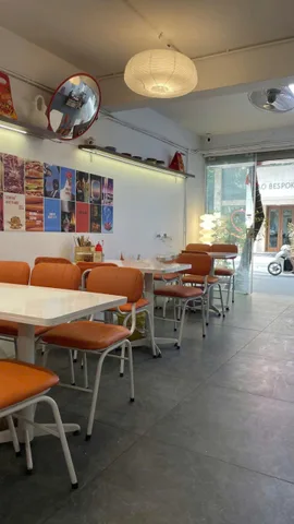 Cho thuê Nhà Mặt Phố 50m2 giá 32 triệu tại Phường Quang Trung Quận Đống Đa Hà Nội