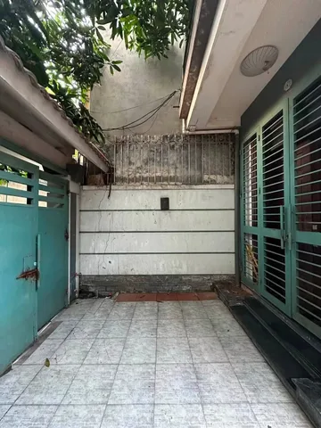 Cho thuê Nhà riêng Nguyễn Văn Huyên 70m2 giá 19 triệu tại Phường Dịch Vọng Quận Cầu Giấy Hà Nội
