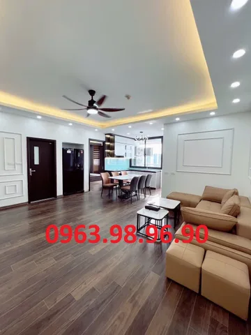 Cho thuê Căn hộ chung cư 100m2 giá 15 triệu tại Đường Quang Trung Phường Quang Trung Quận Hà Đông Hà Nội