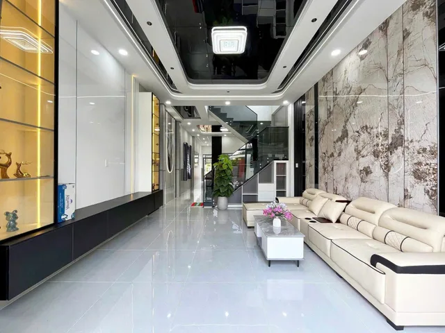 Bán Nhà riêng 95m2 có sẵn 95 m2 thổ cư giá 1.95 tỷ tại Đường DT 768 - Chọn - Phường Tân Triều Đồng Nai