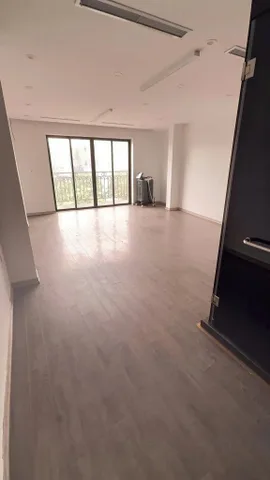 Cho thuê Nhà Mặt Phố  80m2 giá 70 triệu tại Đường Trung Phụng Phường Trung Phụng Quận Đống Đa Hà Nội