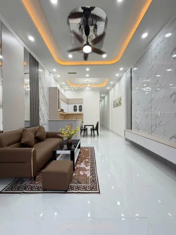 Bán Nhà riêng 100m2 có sẵn 100 m2 thổ cư giá 1 tỷ tại Đường Đồng Khởi Phường Tân Phong Thành phố Biên Hòa Đồng Nai