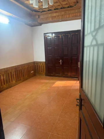 Cho thuê Nhà riêng 65m2 giá 15 triệu tại Vương Thừa Vũ ,Quận Thanh Xuân Hà Nội