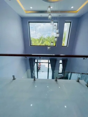 Bán Nhà riêng 107m2 có sẵn 107 m2 thổ cư giá 1.63 tỷ tại Đường Bùi Hữu Nghĩa Phường Tân Vạn Thành phố Biên Hòa Đồng Nai