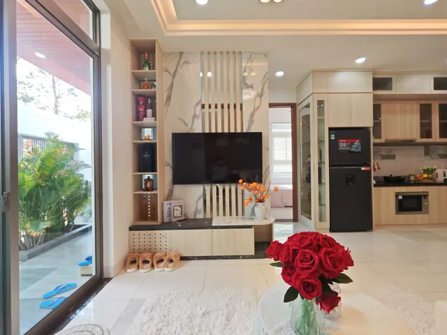 BÁN CĂN HỘ 88M² 3PN 2WC DỰ ÁN CENTRAL HOME CẦN THƠ (TẦNG 10) KÈM NỘI THẤT – CÁCH SIÊU THỊ GO QUANG TRUNG 700M – TP. CẦN THƠ giá chỉ 2 tỷ 800