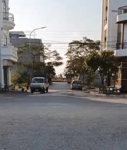 10.2026.Bán Đất 60m2 . 14a16.  giá 2.99 tỷ tại Xã Dương Quan Huyện Thuỷ Nguyên Hải Phòng. liên hệ 0362558882