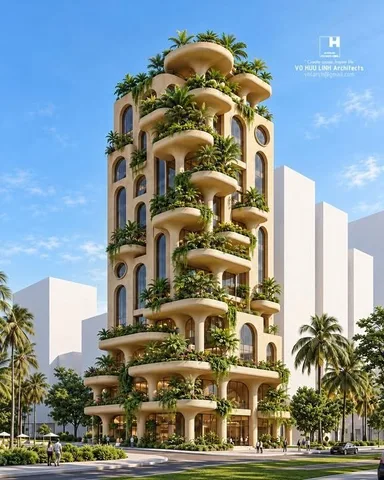 Bán Nhà riêng 150m2 có sẵn 150 m2 thổ cư giá 9 tỷ tại Xã Thạch Hoà Huyện Thạch Thất Hà Nội