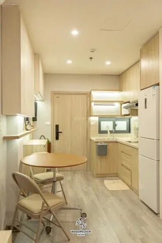 Cho thuê Nhà riêng 45m2 giá 38 triệu tại Đường Đào Tấn Phường Liễu Giai Quận Ba Đình Hà Nội