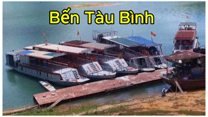 Bán Đất 390.6m2 có sẵn 200 m2 thổ cư giá 799 triệu tại Xã Bình Thanh Huyện Cao Phong Hòa Bình