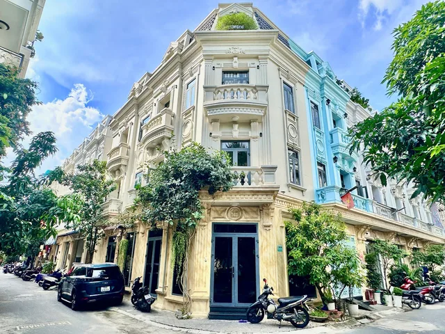 House for sale, 63 m², Tân Phú