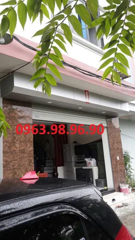 Cho thuê Văn phòng 20m2 giá 3.9 triệu tại Đường Mỗ Lao Phường Mộ Lao Quận Hà Đông Hà Nội