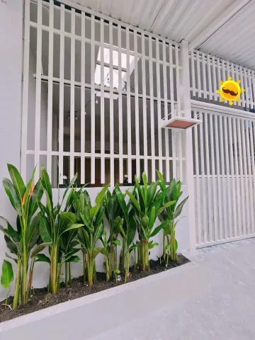 Nhà Hương Lộ 2 DT 84m2 - Giá 4,35 Tỷ - Hẻm 3m - Ngay Bình Trị Đông