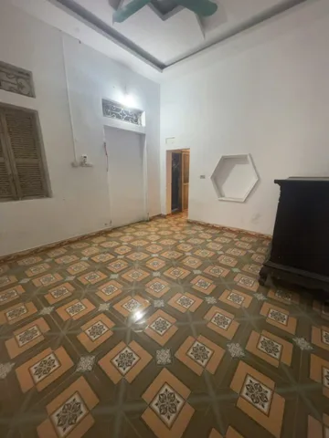 Cho thuê Nhà trọ/phòng trọ 50m2 giá 3 triệu tại Số 3 ngõ 122 xóm 9 thôn ngọc chi Xã Vĩnh Ngọc Huyện Đông Anh Hà Nội